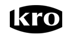 logo_kro