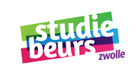 logo_studiebeurs