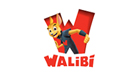 logo_walibi